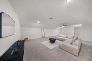 4519 Rosehill Rd, Garland, TX 75043 - Photo 33