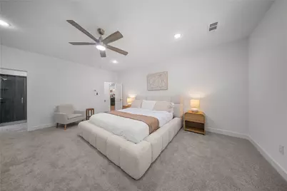4519 Rosehill Road, Garland, TX 75043 - Photo 29