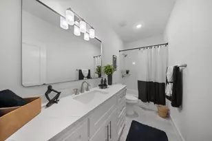 4519 Rosehill Rd, Garland, TX 75043 - Photo 21