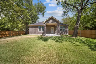 4519 Rosehill Road, Garland, TX 75043 - Photo 35