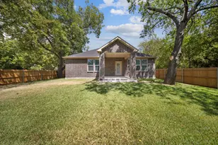 4519 Rosehill Rd, Garland, TX 75043 - Photo 35