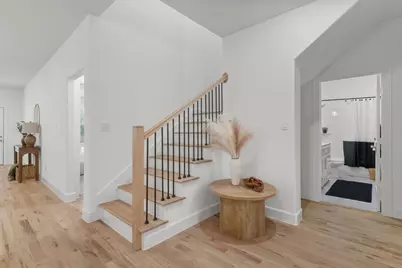 4519 Rosehill Road, Garland, TX 75043 - Photo 19