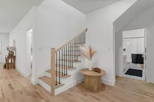 4519 Rosehill Rd, Garland, TX 75043 - Photo 19