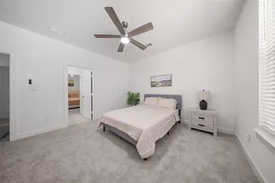 4519 Rosehill Road, Garland, TX 75043 - Photo 25