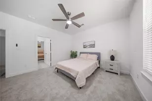 4519 Rosehill Rd, Garland, TX 75043 - Photo 25