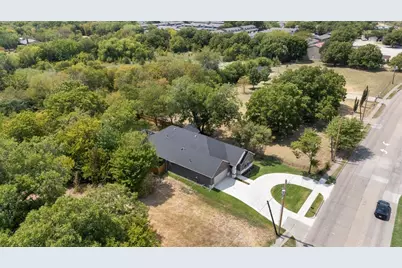 4519 Rosehill Road, Garland, TX 75043 - Photo 37
