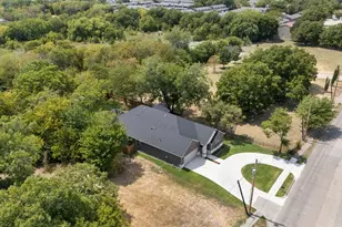 4519 Rosehill Rd, Garland, TX 75043 - Photo 37