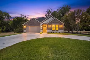 4519 Rosehill Rd, Garland, TX 75043 - Photo 1