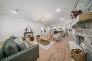4519 Rosehill Rd, Garland, TX 75043 - Photo 9
