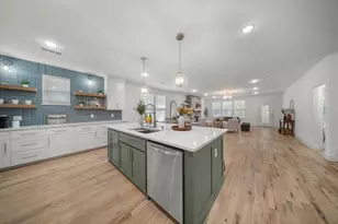 4519 Rosehill Rd, Garland, TX 75043 - Photo 17