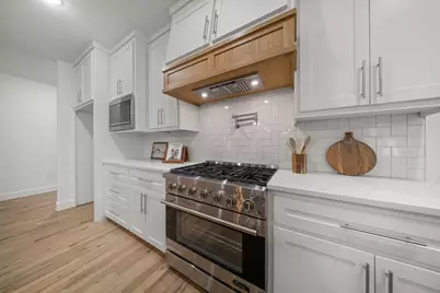 4519 Rosehill Road, Garland, TX 75043 - Photo 15