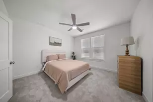 4519 Rosehill Rd, Garland, TX 75043 - Photo 27