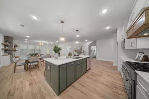 4519 Rosehill Rd, Garland, TX 75043 - Photo 17