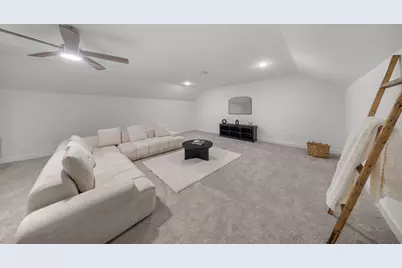 4519 Rosehill Road, Garland, TX 75043 - Photo 35