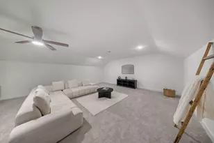 4519 Rosehill Rd, Garland, TX 75043 - Photo 35