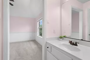 9161 Cedar Ridge, Lantana, TX 76226 - Photo 29