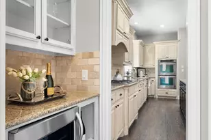 9161 Cedar Ridge, Lantana, TX 76226 - Photo 13