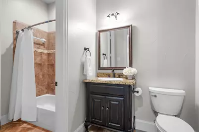 9161 Cedar Ridge, Lantana, TX 76226 - Photo 21