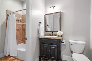 9161 Cedar Ridge, Lantana, TX 76226 - Photo 21