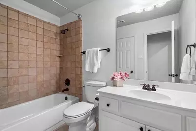 9161 Cedar Ridge, Lantana, TX 76226 - Photo 27