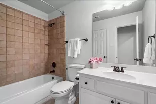 9161 Cedar Ridge, Lantana, TX 76226 - Photo 27