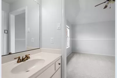 9161 Cedar Ridge, Lantana, TX 76226 - Photo 31