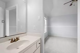 9161 Cedar Ridge, Lantana, TX 76226 - Photo 31