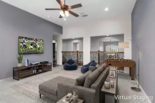 9161 Cedar Ridge, Lantana, TX 76226 - Photo 23