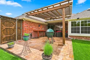 423 Fox Trail, Allen, TX 75002 - Photo 33