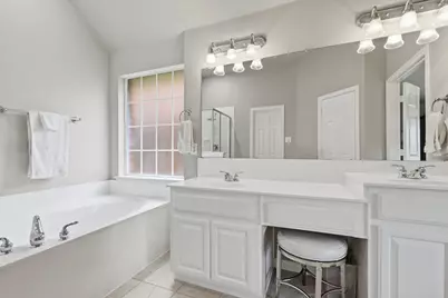423 Fox Trail, Allen, TX 75002 - Photo 23