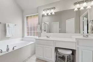 423 Fox Trail, Allen, TX 75002 - Photo 23