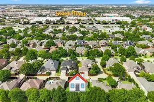 423 Fox Trail, Allen, TX 75002 - Photo 37