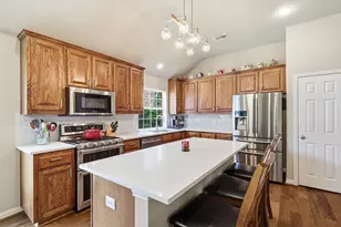 423 Fox Trail, Allen, TX 75002 - Photo 13