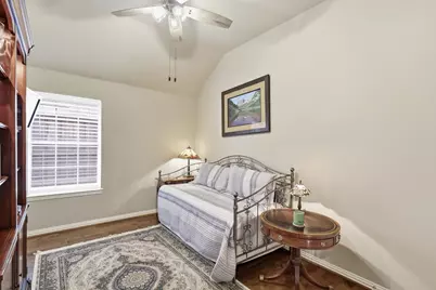 423 Fox Trail, Allen, TX 75002 - Photo 29