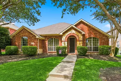423 Fox Trail, Allen, TX 75002 - Photo 1