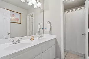 423 Fox Trail, Allen, TX 75002 - Photo 27