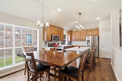 423 Fox Trail, Allen, TX 75002 - Photo 17