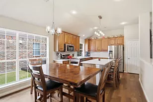 423 Fox Trail, Allen, TX 75002 - Photo 17