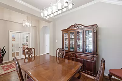 423 Fox Trail, Allen, TX 75002 - Photo 5