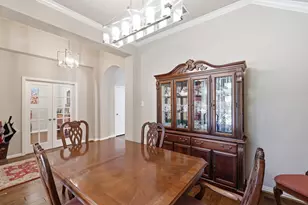 423 Fox Trail, Allen, TX 75002 - Photo 5