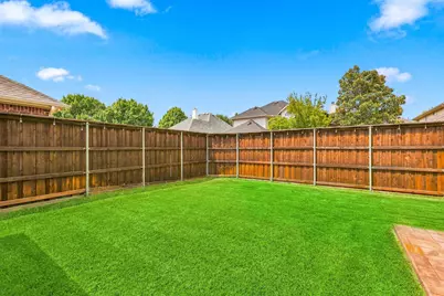 423 Fox Trail, Allen, TX 75002 - Photo 35