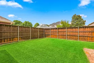 423 Fox Trail, Allen, TX 75002 - Photo 35