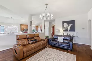 423 Fox Trail, Allen, TX 75002 - Photo 11