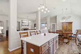 423 Fox Trail, Allen, TX 75002 - Photo 15