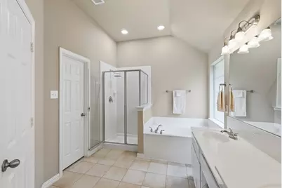 423 Fox Trail, Allen, TX 75002 - Photo 21