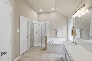 423 Fox Trail, Allen, TX 75002 - Photo 21