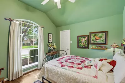 423 Fox Trail, Allen, TX 75002 - Photo 25