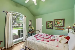 423 Fox Trail, Allen, TX 75002 - Photo 25