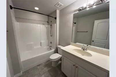 7908 Wilson Cliff Court, White Settlement, TX 76108 - Photo 21