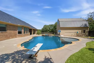 116 Timberview Drive, Graham, TX 76450 - Photo 29